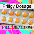 Priligy Dosage levitra1